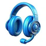 headphone