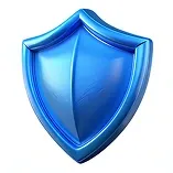 safe