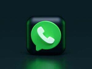 Virtual Number for WhatsApp: Your Privacy Shield in 2025