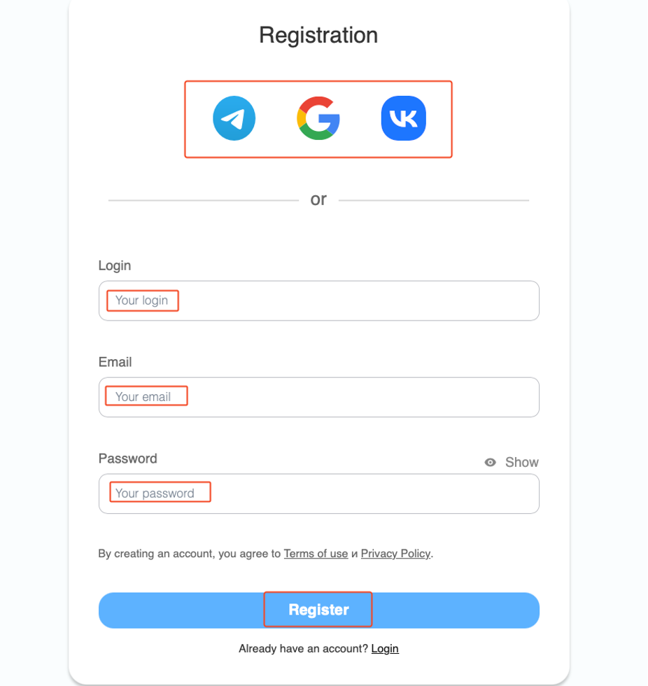 fake whatsapp number