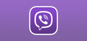 Виртуальный номер для Viber: как зарегистрироваться в вайбере и активировать без номера телефона