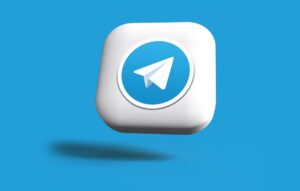Telegram Undercover: SMS-CODE’s Virtual Number Revolution