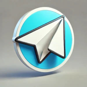 Telegram – 最受欢迎的跨平台加密即时通讯工具