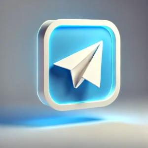 Что делать если вам недоступен канал телеграм?