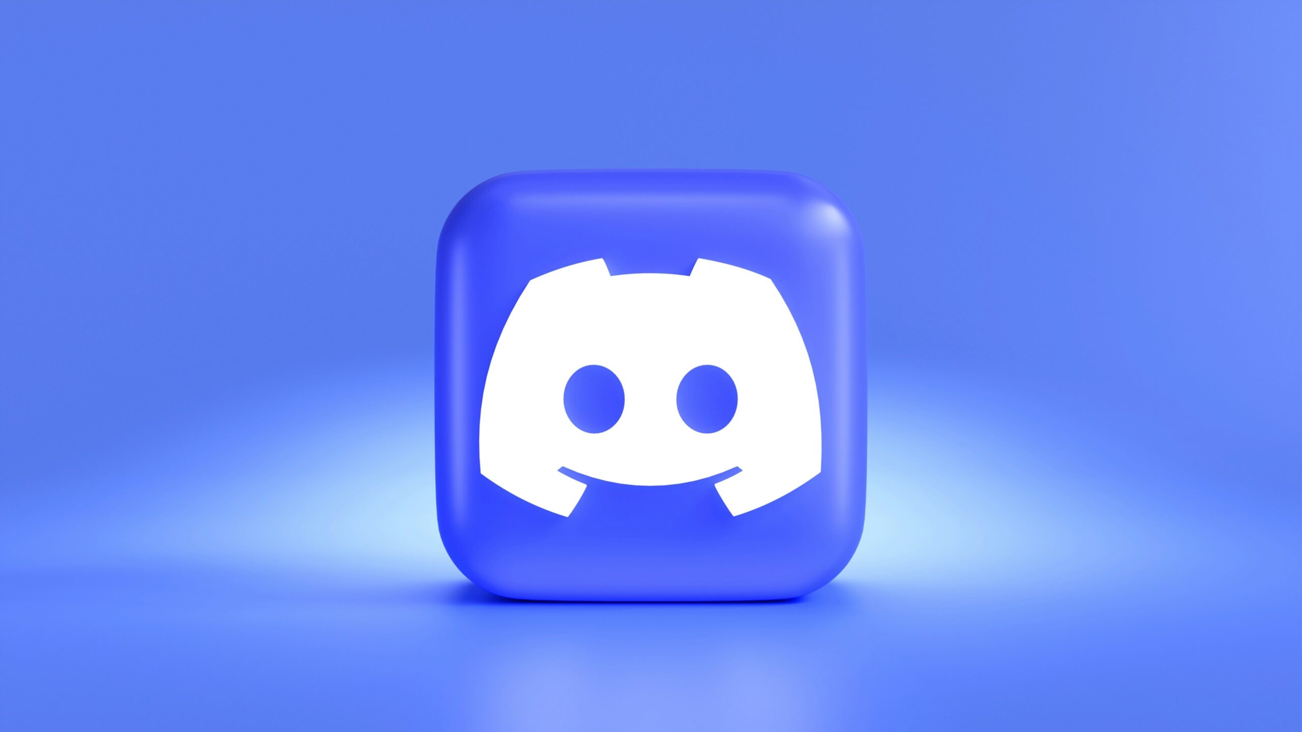 виртуальный номер для discord