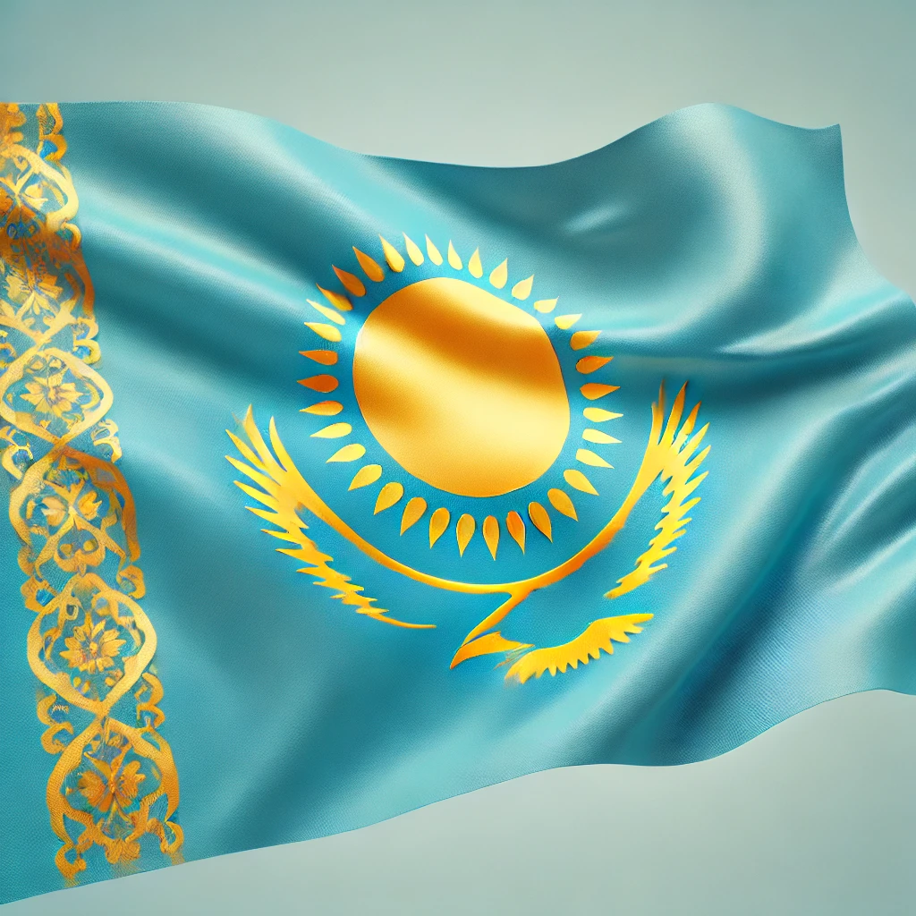 виртуальный номер казахстан