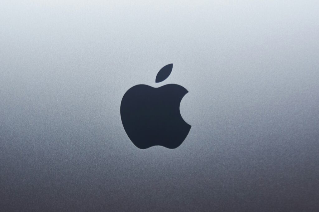 apple аккаунт без номера телефона