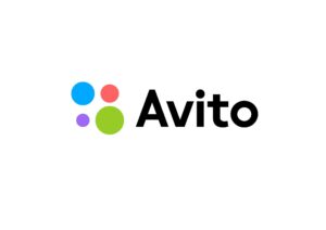 Как восстановить аккаунт на Авито?