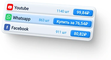 getNumber
